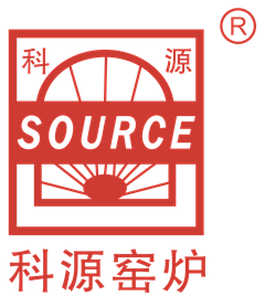 LANG_LOGIN_LOGO_TITLE